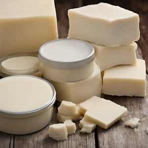 Tallow for Skin: benefits, limitations, what the science actually says