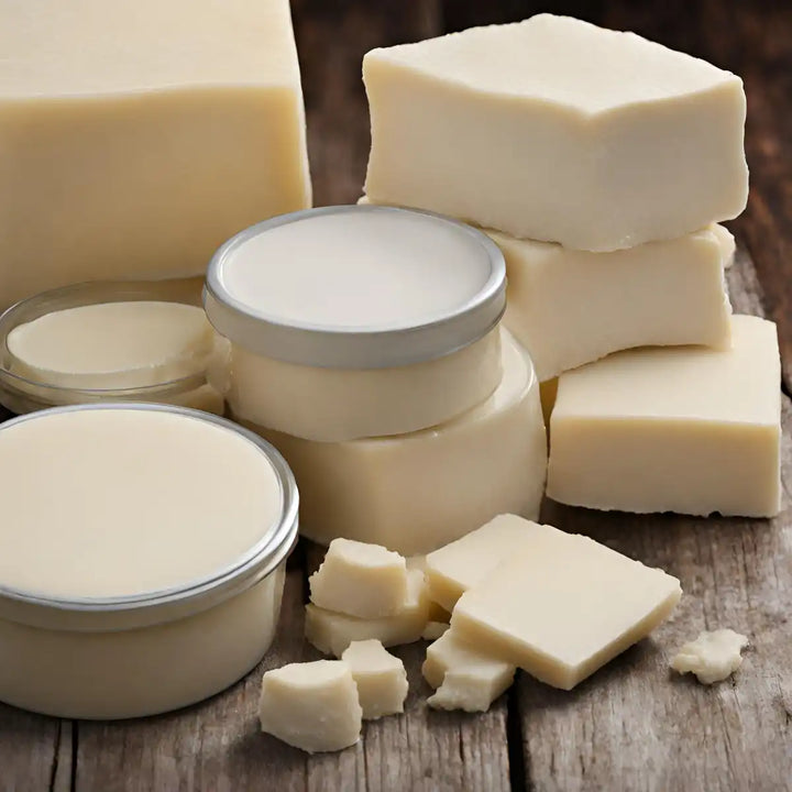 Tallow for Skin: benefits, limitations, what the science actually says