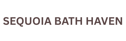 Sequoia Bath Haven