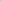 Lavender Euphoria